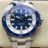 TF厂百年灵Breitling A17375E71C1A1,高仿百年灵Breitling超级海洋Superocean A17375E71C1A1价格及图片-太古汇表业复刻手表商城
