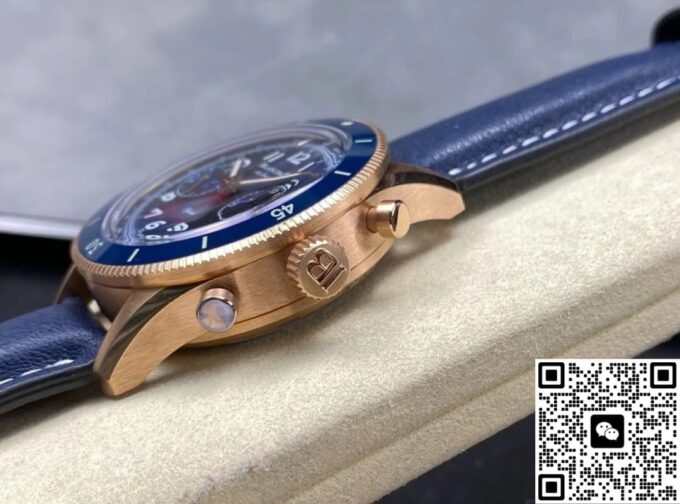 809d4295627270ff2476b07d0ce7cfbc_1733048432