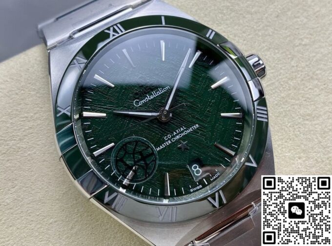 9bc20484-59b6-4311-b2e3-be99f3330a40