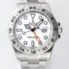 C厂劳力士Rolex M226570-0001,高仿劳力士Rolex迪通拿Daytona M226570-0001价格及图片-太古汇表业复刻手表商城