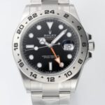 C厂劳力士Rolex m226570-0002,高仿劳力士Rolex迪通拿Daytona m226570-0002价格及图片-太古汇表业复刻手表商城