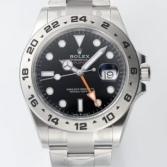 C厂劳力士Rolex m226570-0002,高仿劳力士Rolex迪通拿Daytona m226570-0002价格及图片-太古汇表业复刻手表商城