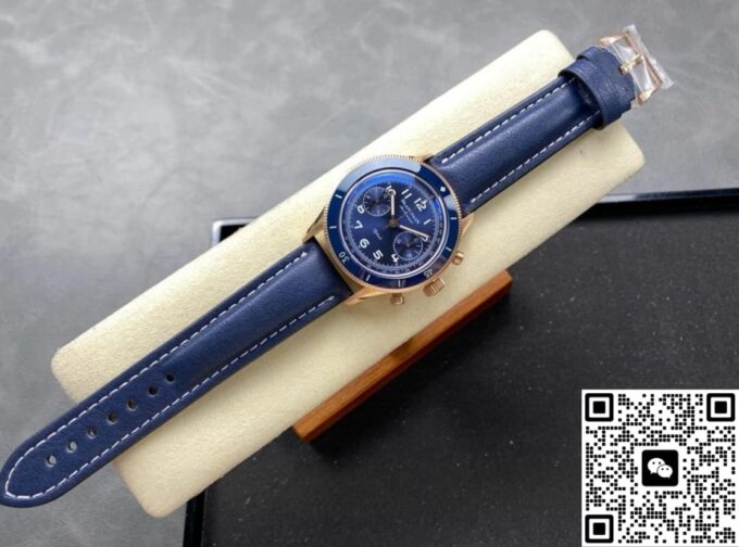 a37e82040b8cbe785e44698a672a8c86_1733048432