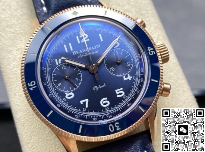 ab7314511fd27d7decc20f63d98d1d33_1733048432