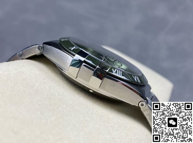 b589abce-2a6e-4c65-92b1-42654bdb3b15