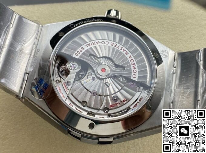 c714165f-1c02-40b0-87a6-60bea3f5627a