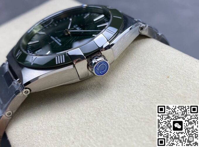 d94c2c36-355d-4a93-9607-d2401c44448e