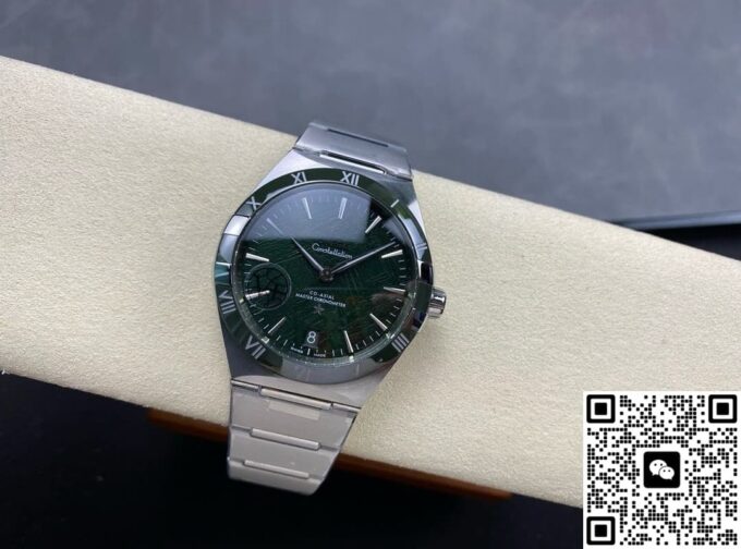 f6c6f442-80fa-41dc-9e54-4f45895b6385